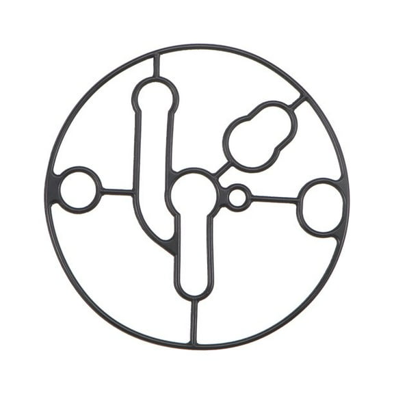 Float Bowl Gasket Replacement for Briggs & Stratton Part # 695426