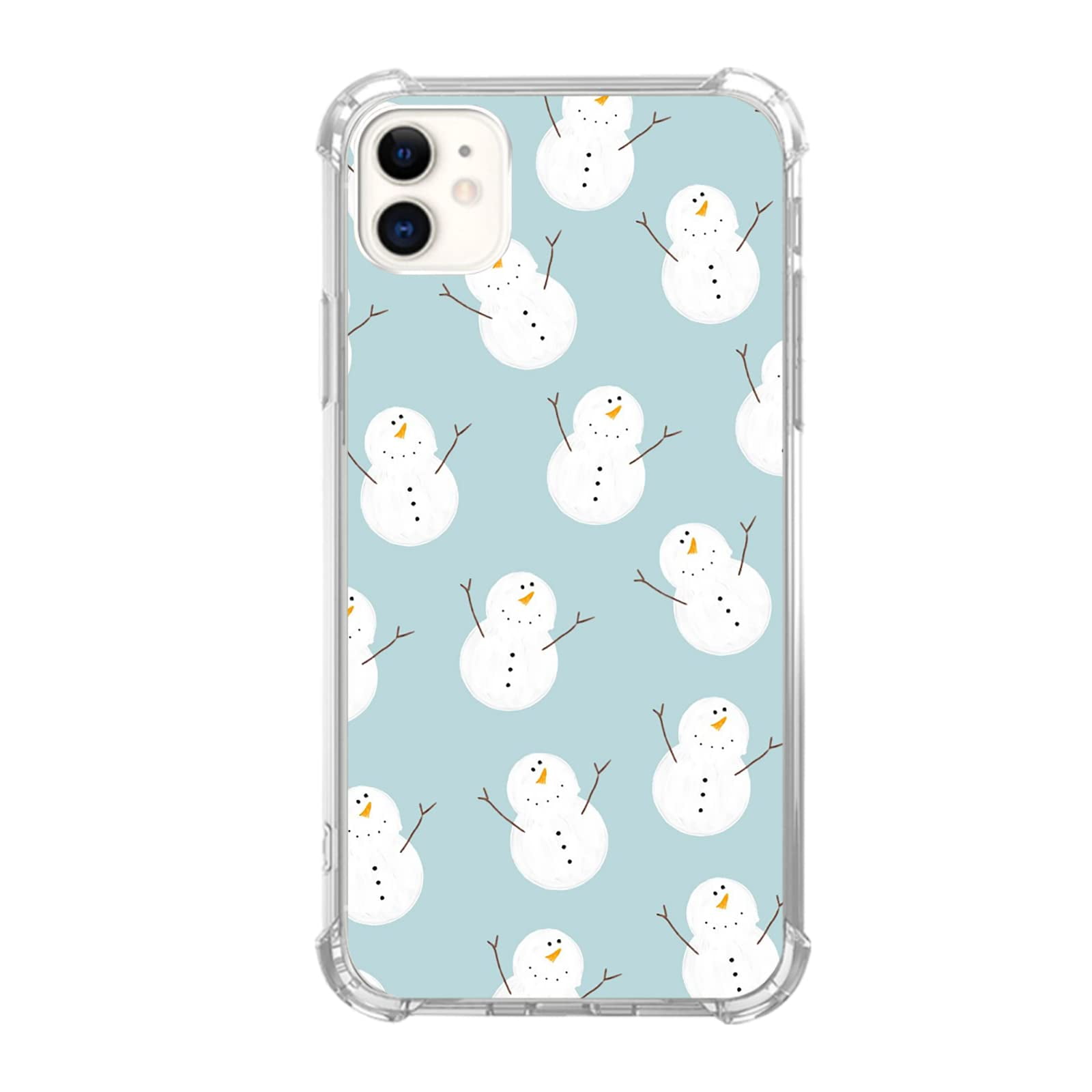 iPhone - Feathers Amazon.com: iPhone 12/12 Pro Colorful feather Case : Cell