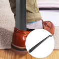 thumbnail image 1 of Travel Shoe Horn, 42cm Durable Shoe Horn  For Travel For Home, 1 of 8
