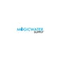 MagicWater Supply profile photo