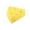 Yellow,A, variant on Marine Animals Squiishy Toy Soft Decompression Dough Ball Stress Relief Fidget Sensory Toy for Adults Teens Anxiety Relief Portable Desk Decor