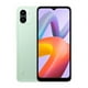 thumbnail image 1 of Redmi A2 Verde 32GB Rom y 2 GB Ram Xiaomi 23026RN54G, 1 of 3
