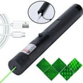 thumbnail image 1 of Recharge USB Portative Longue Distance Haute Puissance, 1 of 7