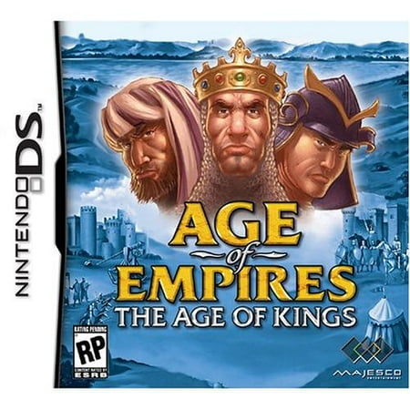 Age of empires 1 download Age of empires 1 download