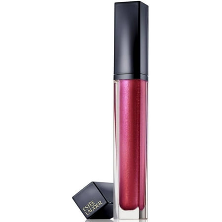 - Estee Lauder Women's Pure Color Envy Sculpting Gloss, Flirtatious Magenta .1 oz
