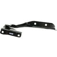 thumbnail image 4 of Hood Hinge Compatible with DODGE DART 2013-2016 LH Steel, 4 of 5
