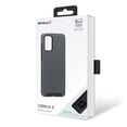 thumbnail image 3 of Funda Cirrus Nimbus9 para Samsung S20 Gris, 3 of 4