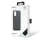 thumbnail image 3 of Funda Cirrus Nimbus9 para Samsung S20 Gris, 3 of 4