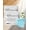 200 Piece, variant on Multi-Effect Floor Clean Tablets, Instant Dissolve Deep Cleaner, Blue Jasmine Scented Mop Refills for Hardwood, Tile & Laminate, Child & Pet Safe, Space-Saving Concentrated Formula (100 Piece)
