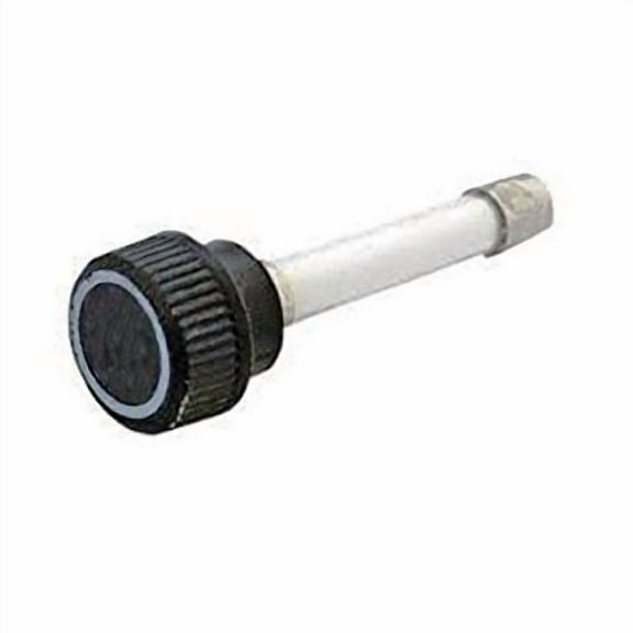 Bussmann GLR-5 BK/GLR5 5 Amp (5A) 300V, Fast Acting Fuse