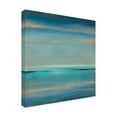 thumbnail image 2 of Rio 'The Line of Time' Outdoor All-Weather Wall Decor, 2 of 3