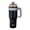 G, variant on THOPBPRK 40 Fl Oz Vacuum Insulated Tumbler Large Capacity Travel Mug With Straw And Handle Car Cup Holder Friendly Water Bottle For Daily Hydration Hot Cold Drinks, 1Pack A
