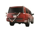 thumbnail image 4 of Draw-Tite 59508 Rola NV2 Bike Carrier, 4 of 7