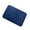 Royal Blue, variant on Unique Bargains 2-Piece Memory Foam Non-slip Floor Rug 24" x 16" Royal Blue