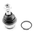 thumbnail image 1 of Rotula Para Horquilla Charger 2006 A 2014 Dodge Del Izq/Der Inf Genérica ., 1 of 4