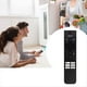 thumbnail image 2 of Reemplazo del Control Remoto 398GM10BEPHND000CR para Televisor. Control Remoto 398GM10BEPHND000CR Sin Voz., 2 of 5