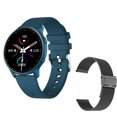 thumbnail image 1 of smart watch, 1 of 5