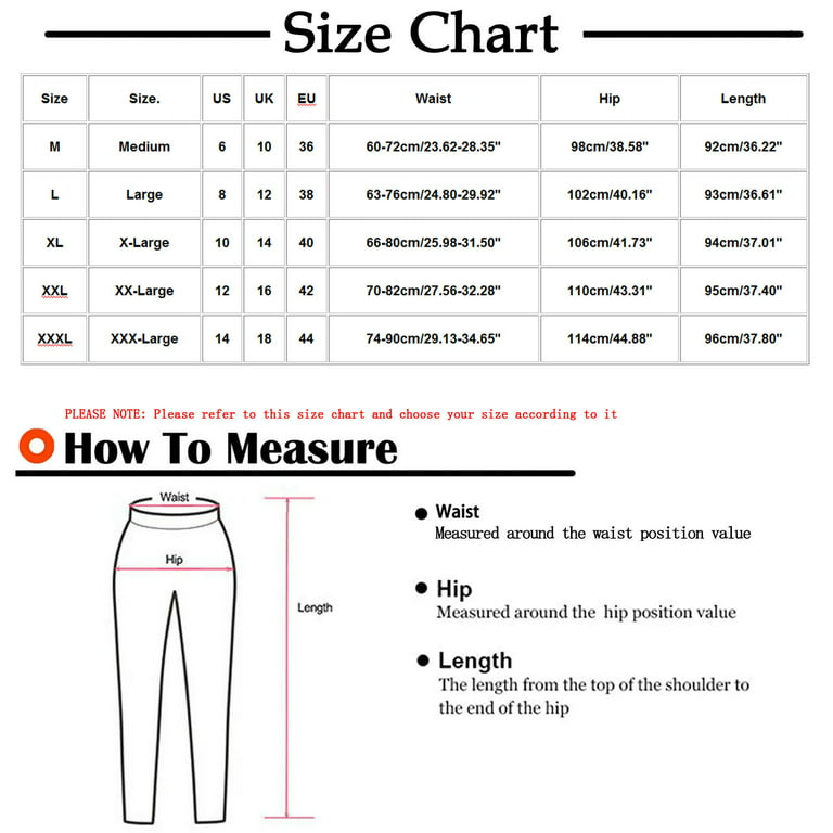 Women's Winter Warm High-Rise Quilted Windbreaker Puffer Down Pant  Compression Loose Outdoor Ski Snow Pants Trousers Womens Clothes