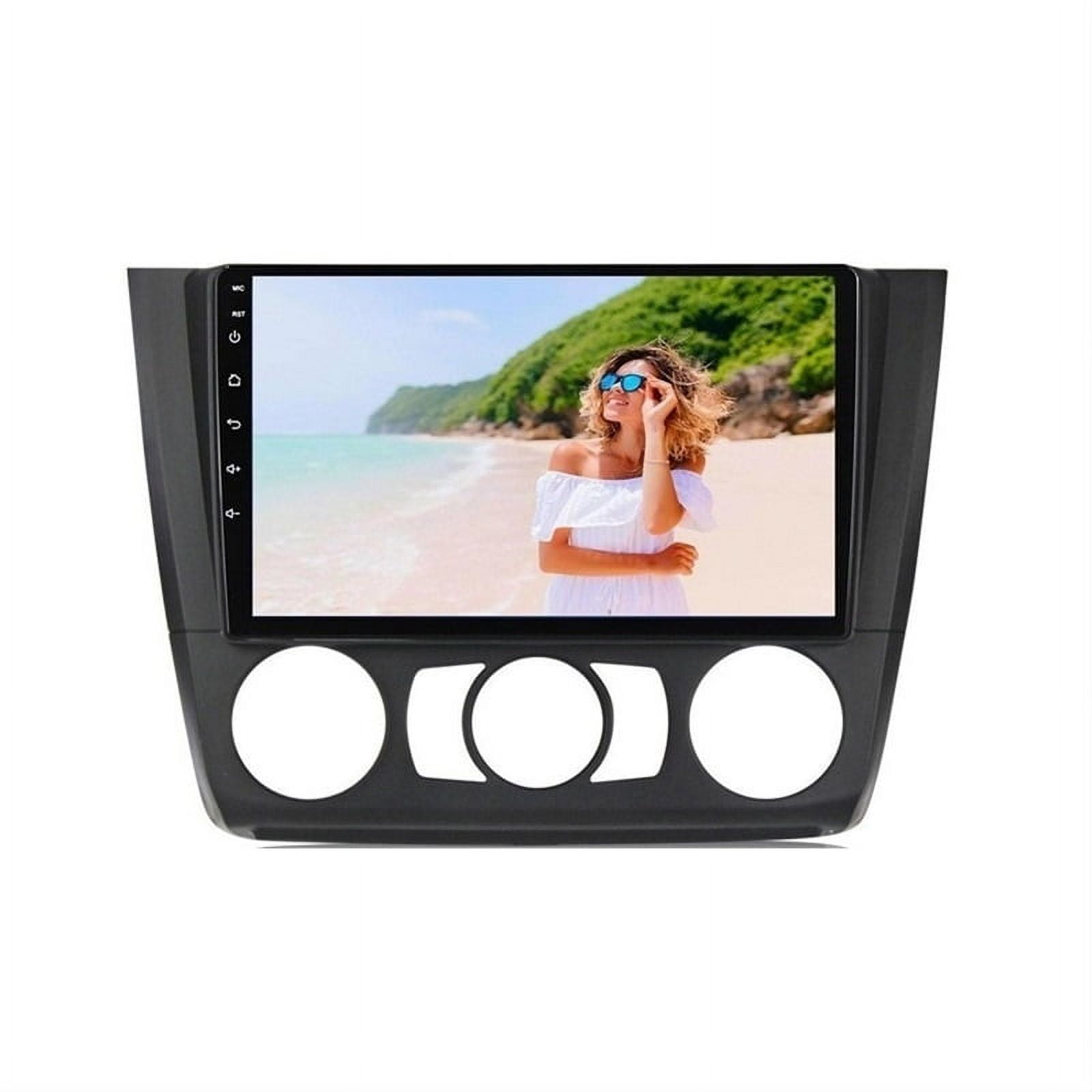 VAIS Technology SL3B-L Bluetooth Music Streaming Add-On to