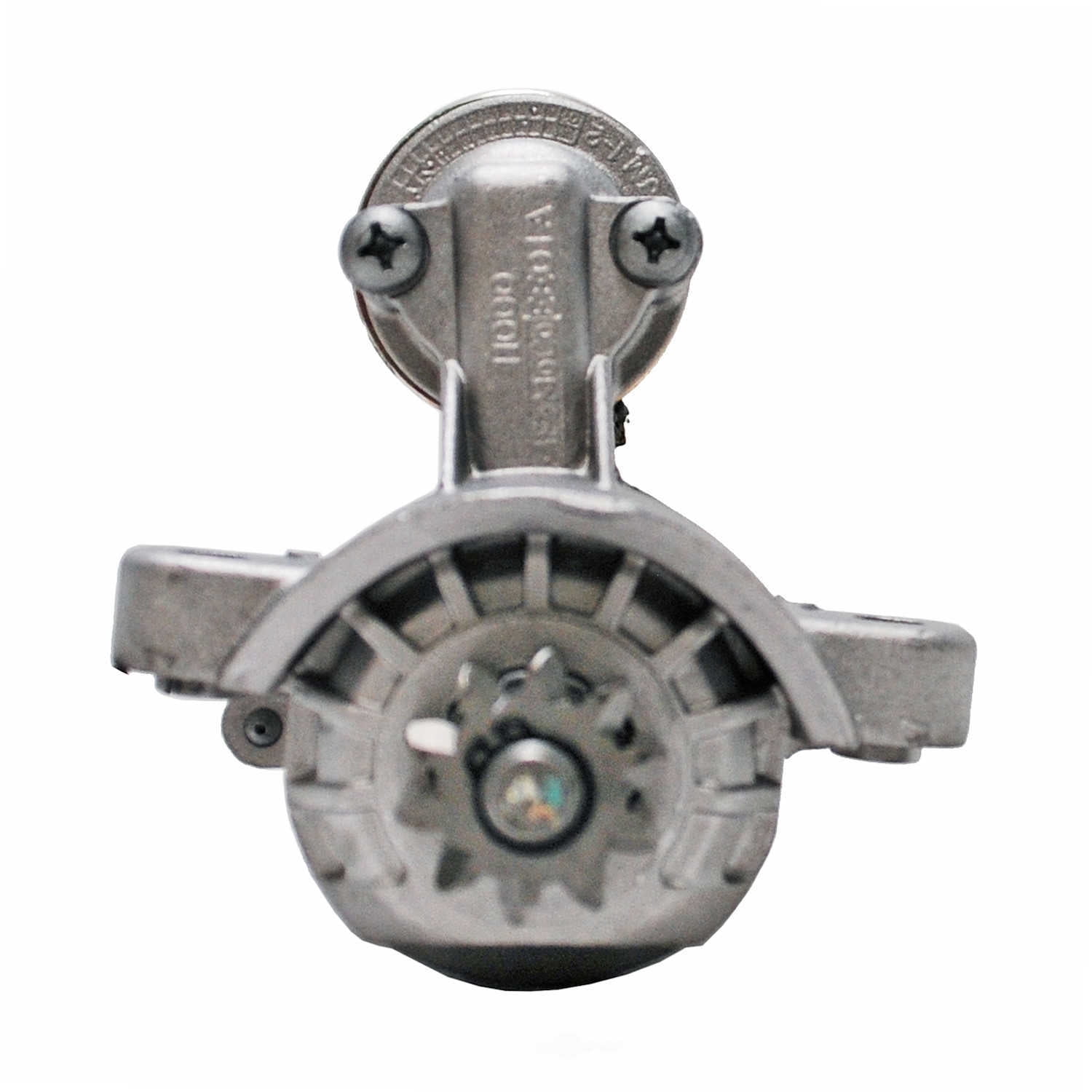 FVP Professional 6692S Starter Standard