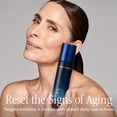 thumbnail image 2 of Sérum facial SKINN Age Reset antiarrugas con retinol y vitamina C, 2 of 9