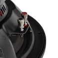 thumbnail image 3 of Cerwin Vega H7104D 10 in. 1200W HED Max DVC 4 ohm Car Subwoofer, 3 of 3