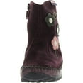 thumbnail image 3 of Naturino Girls Korin Fashion Boots, 3 of 4