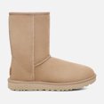 thumbnail image 1 of UGG® Classic Short II Boots, 1 of 6