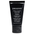thumbnail image 2 of PEVONIA Collagen Boost Face Balm for Him, 1.7 oz, 2 of 3