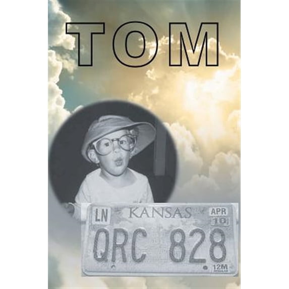 Pre-Owned Tom (Paperback)