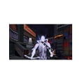 thumbnail image 4 of Ion Fury Nintendo Nintendo Switch, 4 of 4