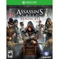 thumbnail image 1 of XB1 - Syndicat des ASSASSINS de Croyance, 1 of 1