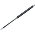 thumbnail image 1 of Gas Spring Shock Lift, Engine Cover Hydraulic Rod Lift Support Gas Springs Front Bonnet Gas Struts  For Automobile 300N, 1 of 8