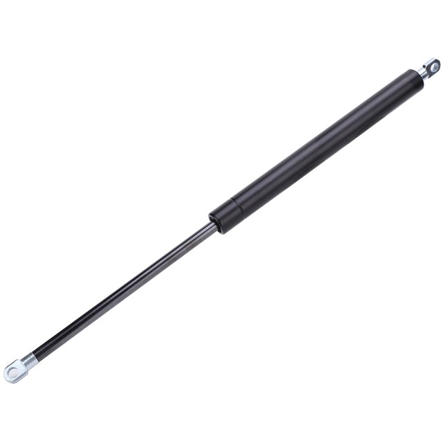 Gas Spring Shock Lift, Engine Cover Hydraulic Rod Lift Support Gas Springs Front Bonnet Gas Struts For Automobile 300N