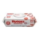 thumbnail image 1 of Toallitas húmedas para bebé Huggies Cuidado Hidratante 80 piezas, 1 of 6