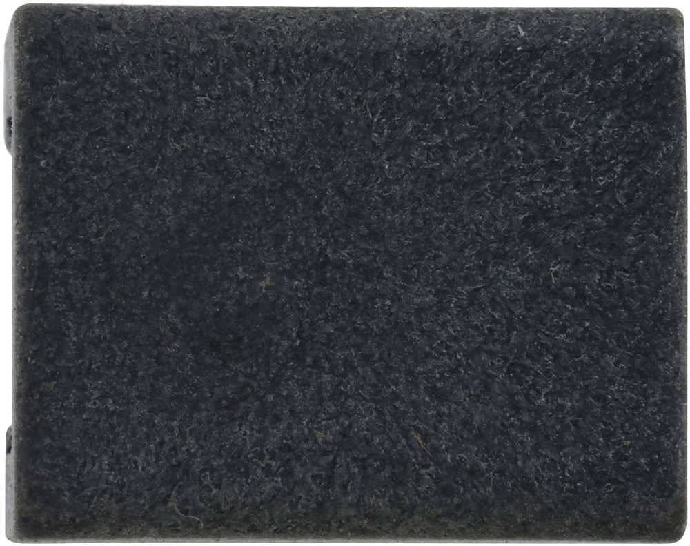 Spicer 621059 4WD Actuator Retaining Clip