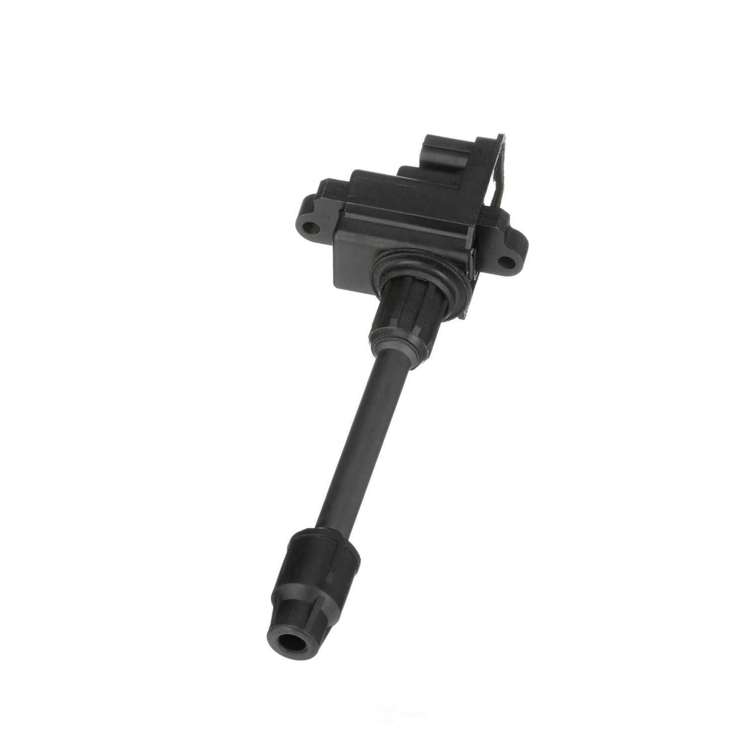 FVP Professional UF263F Coil on Plug Coil