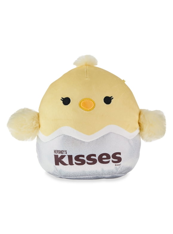 Stuffed Animals & Plush Toys in Toys Stuffed Animals & Plush Toys in Toys