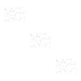 thumbnail image 3 of Bewildely Adhesivo para el suelo, papel tapiz grueso impermeable para el hogar, azulejos autoadhesivos para interiores resistentes al aceite, Type1 NO1, 3 of 6