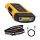 thumbnail image 1 of Faro al aire libre,COB Mini faro cabeza luz sensorial impermeable,Faro delantero Faro LED ajustable ,Herramienta de iluminación para acampar Pesca nocturna Correr,Antorcha al aire Sharpla Faro al aire libre, 1 of 3