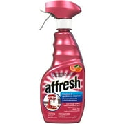 affresh Kitchen & Appliance Cleaner, 16 fl oz