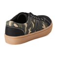 thumbnail image 4 of George Boys' Phil Sneakers, 4 of 4