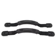 thumbnail image 4 of Asas de transporte para kayak, paquete de 2 Asas redondas para kayak Asas redondas para kayak Reemplazo de asa de agarre para kayak Calidad superior, 4 of 12