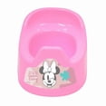 thumbnail image 1 of Nica Disney Sweet Minnie, 1 of 5