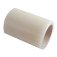 thumbnail image 4 of Pegatina para suela de protección transparente, resistente al desgaste, autoadhesiva. 15cm, 4 of 9