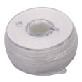 thumbnail image 2 of LJNYFDC 20M Water Soluble Line Fishing Water Soluble Line Quick Dissolution PVA Wire European Carp Reservoir, 2 of 5