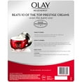 thumbnail image 2 of Olay Regenerist Advanced Anti-Aging Moisturizer 1.7oz Jars (2 Count), 2 of 6