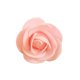 thumbnail image 2 of Toystoory Paquete de 500 rosas artificiales, ramo de decoración de flores, de flores falsas, accesorio artesanal para propuesta de compromiso, Decoración Violeta Toystoory HA010900-14, 2 of 6