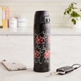 thumbnail image 5 of Zojirushi Vacuum Insulated Mug 16-Ounce, 5 of 5