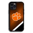 thumbnail image 1 of Clemson Tigers Étui iPhone 13 Pro Max BLN9963, iPhone 15, 1 of 3